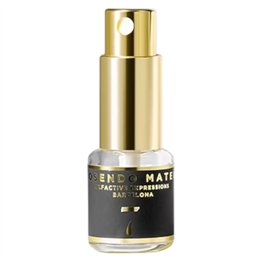 Rosendo Mateu, Olfactive Expressions Barcelona No. 7, Eau De Parfum, Unisex, 5 ml - Teknashop Ltd