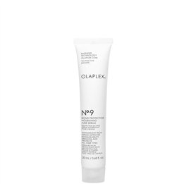 Olaplex, No.9 Bond Protector, Hair Serum, Nourishing, 20 ml - Teknashop Ltd