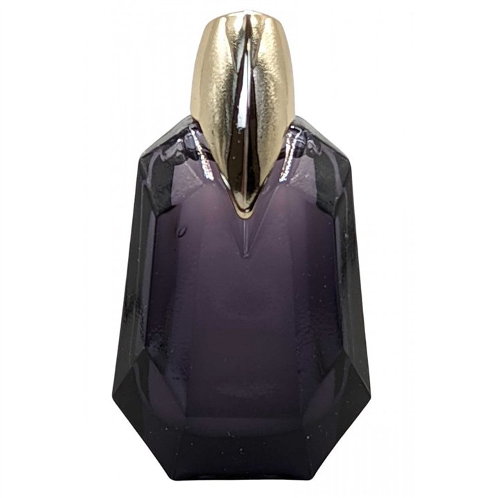 Thierry Mugler, Alien, Eau De Parfum, For Women, 6 ml *Miniature - Teknashop Ltd