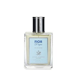 Acca Kappa, Fior D'aqua, Eau De Parfum, Unisex, 100 ml *Tester - Teknashop Ltd