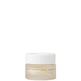 Omorovicza, Omorovicza, Rejuvenating, Night, Cream, For Face, 15 ml - Teknashop Ltd