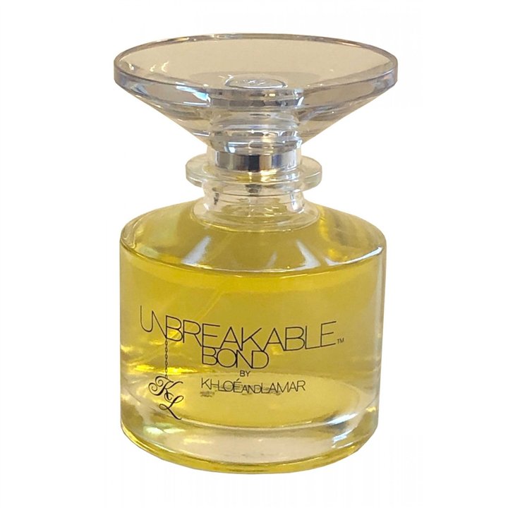 Khloe And Lamar, Unbreakable Bond, Eau De Toilette, For Women, 30 ml - Teknashop Ltd