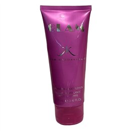 Kardashian Beauty, Glam, Moisturising, Body Lotion, Body, 100 ml - Teknashop Ltd