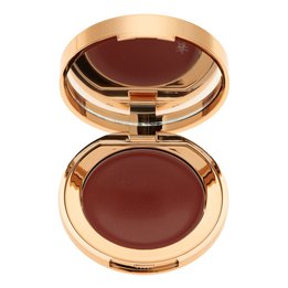 Charlotte Tilbury, Lip & Cheek Glow, Cream Blush, Colour of Passion, 2.5 g - Teknashop Ltd