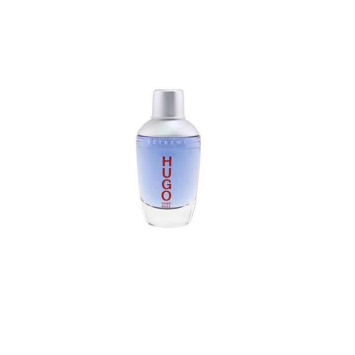 Hugo Boss, Hugo Extreme, Eau De Parfum, For Men, 75 ml - Teknashop Ltd