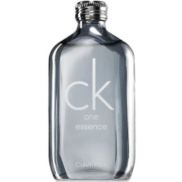 Calvin Klein, Ck One Essence Intense, Parfum, For Men, 200 ml - Teknashop Ltd