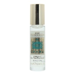 4711, Original, Deodorant Roll-On, For Men, 10 ml - Teknashop Ltd
