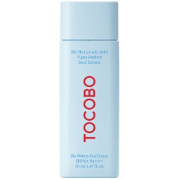 Tocobo, Cotton Soft, Sunscreen Stick, SPF50+, 19 g - Teknashop Ltd