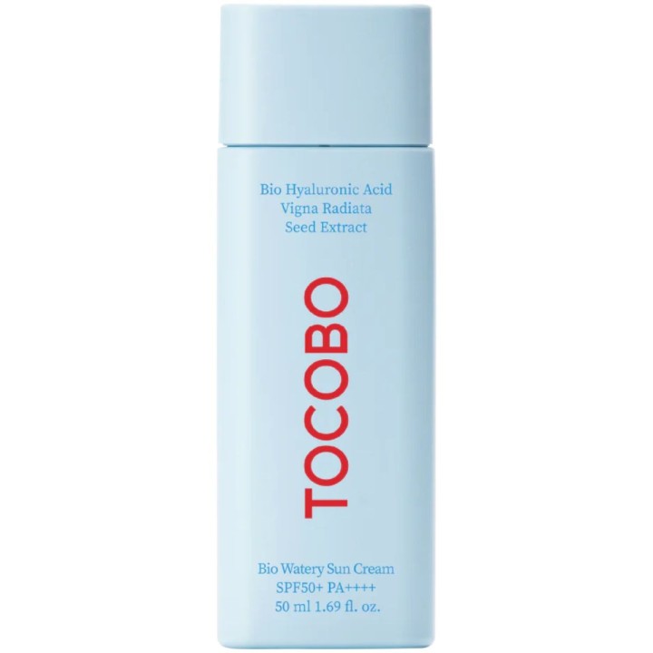 Tocobo, Cotton Soft, Sunscreen Stick, SPF50+, 19 g - Teknashop Ltd