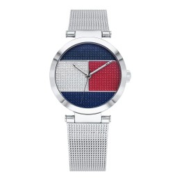 Tommy Hilfiger Lynn 1781866 Ladies Watch - 1781866 - Teknashop Ltd