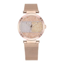 Tommy Hilfiger Lynn 1781868 Ladies Watch - 1781868 - Teknashop Ltd