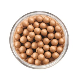 Gosh Precious Powder Pearls Glow 25g - unisex - Teknashop Ltd
