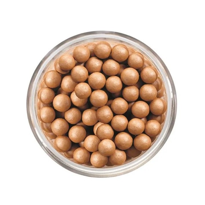 Gosh Precious Powder Pearls Glow 25g - unisex - Teknashop Ltd