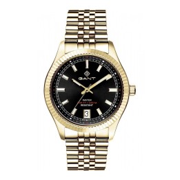 Gant Sussex 44 G166004 Men's Watch - G166004 - Teknashop Ltd