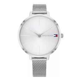 Tommy Hilfiger Alexa 1782163 Ladies Watch - 1782163 - Teknashop Ltd