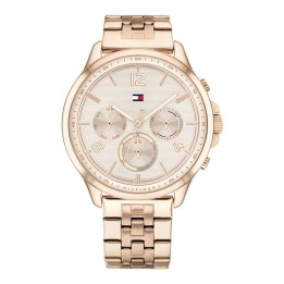 Tommy Hilfiger Harper 1782224 Ladies Watch - 1782224 - Teknashop Ltd