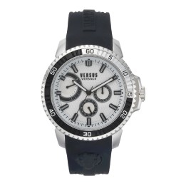 Versus VSPLO0119 Aberdeen Men's Watch - VSPLO0119 - Teknashop Ltd