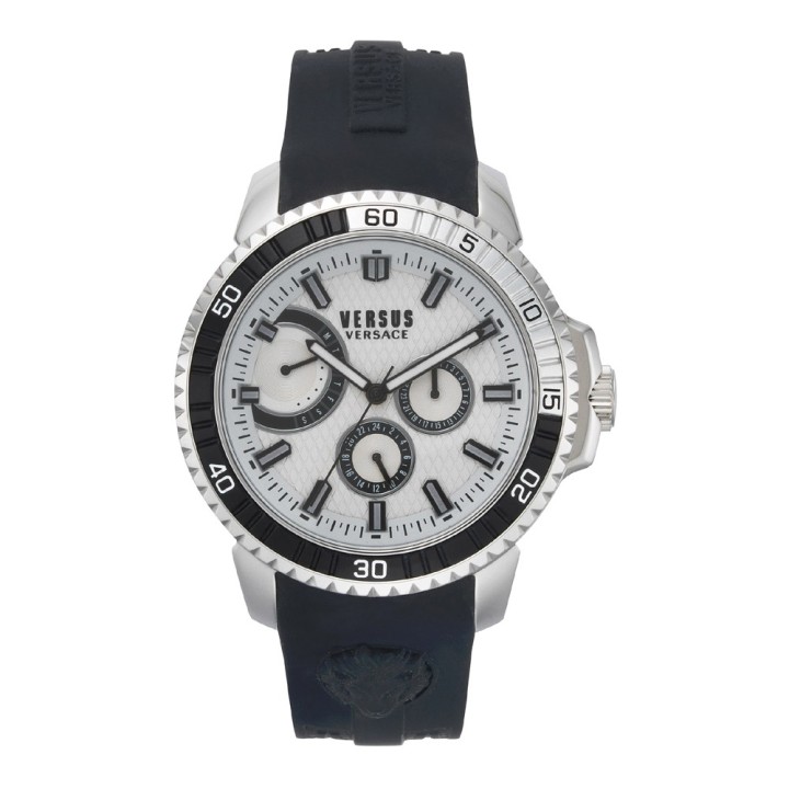 Versus VSPLO0119 Aberdeen Men's Watch - VSPLO0119 - Teknashop Ltd