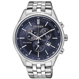 CITIZEN Mod. AT2141-52L - WW.AT2141-52L - Teknashop Ltd