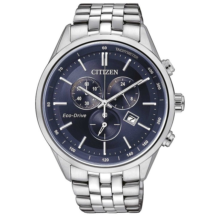 CITIZEN Mod. AT2141-52L - WW.AT2141-52L - Teknashop Ltd