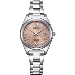 CITIZEN Mod. EW2601-81Z - WW.EW2601-81Z - Teknashop Ltd