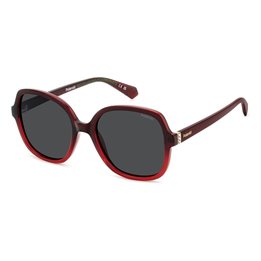 POLAROID MOD. PLD 4177_S_X - WW.PLD 4177_S_X_C9A-M9_55 - Teknashop Ltd