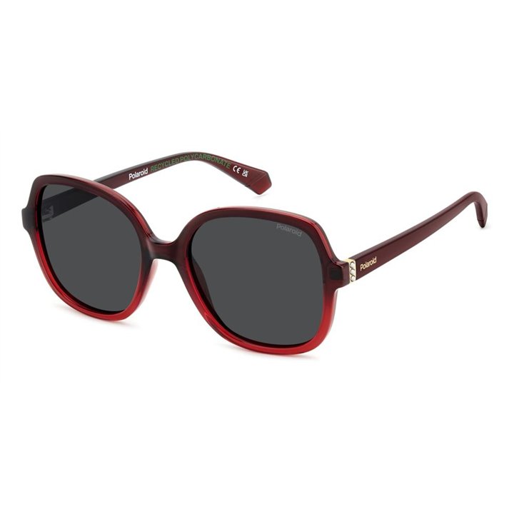 POLAROID MOD. PLD 4177_S_X - WW.PLD 4177_S_X_C9A-M9_55 - Teknashop Ltd