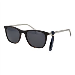 LOZZA MOD. SL4177M 53768P - WW.SL4177M 53768P - Teknashop Ltd
