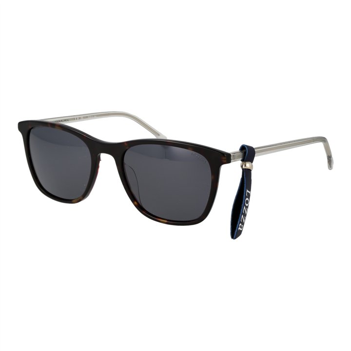 LOZZA MOD. SL4177M 53768P - WW.SL4177M 53768P - Teknashop Ltd