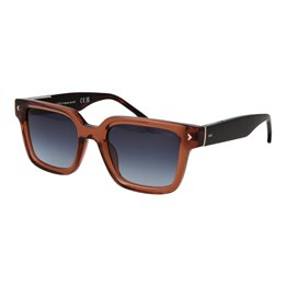 LOZZA MOD. SL4338 5206ME - WW.SL4338 5206ME - Teknashop Ltd