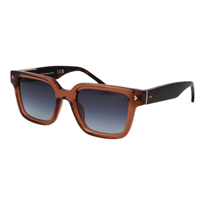 LOZZA MOD. SL4338 5206ME - WW.SL4338 5206ME - Teknashop Ltd