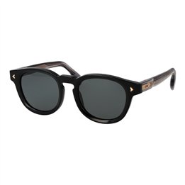 LOZZA MOD. SL4357M 52700P - WW.SL4357M 52700P - Teknashop Ltd