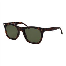 LOZZA MOD. SL4359 5404BL - WW.SL4359 5404BL - Teknashop Ltd