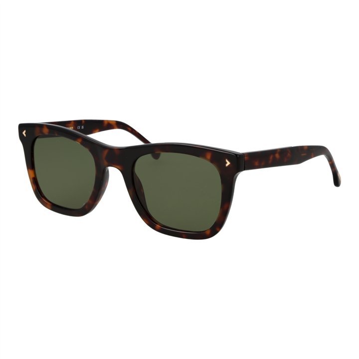 LOZZA MOD. SL4359 5404BL - WW.SL4359 5404BL - Teknashop Ltd
