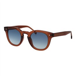 LOZZA MOD. SL4360 49732Y - WW.SL4360 49732Y - Teknashop Ltd
