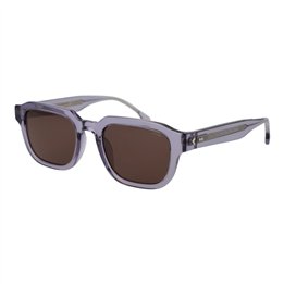 LOZZA MOD. SL4341 5206A7 - WW.SL4341 5206A7 - Teknashop Ltd