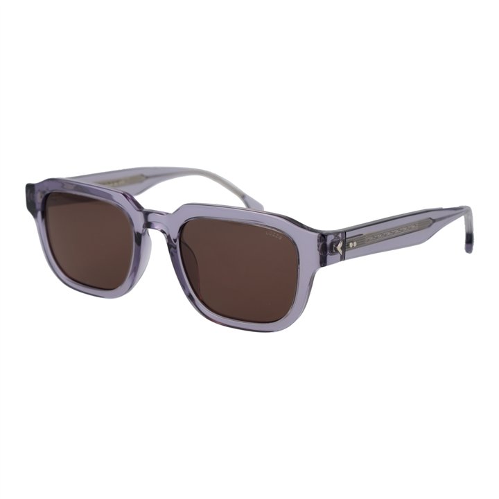 LOZZA MOD. SL4341 5206A7 - WW.SL4341 5206A7 - Teknashop Ltd