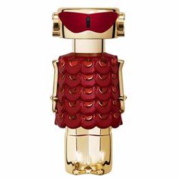 Rabanne Fame In Love Parfum Elixir Spray 50ml - unisex - Teknashop Ltd