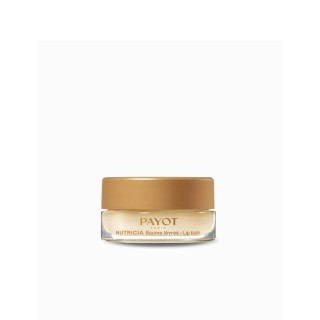 Payot Nutricia Baume Levres - unisex - Teknashop Ltd