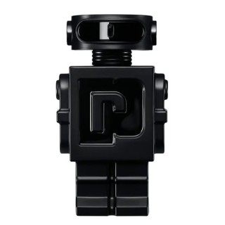 Paco Rabanne Phantom Parfum Eau De Perfume Spray Rechargeable 150ml - unisex - Teknashop Ltd