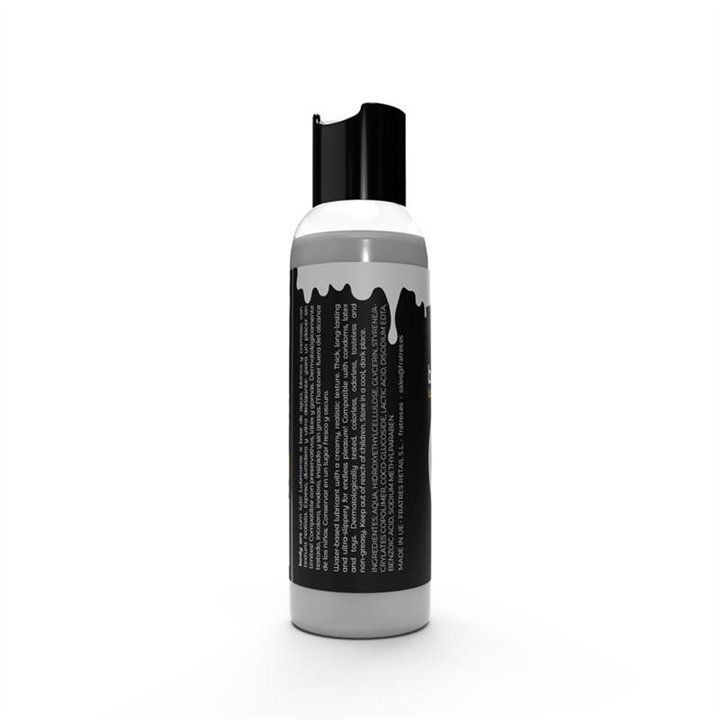 Cum Lub White Semen Like Lubricant 150 ml - CL150 - Teknashop Ltd