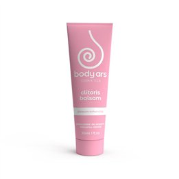 Clitoris Balsam Pleasure Enhancing 30 ml - CB30 - Teknashop Ltd