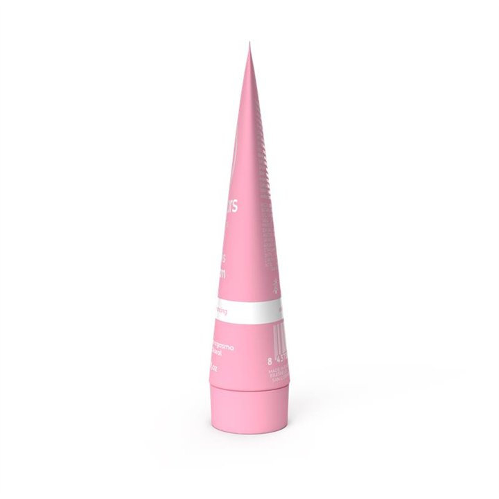 Clitoris Balsam Pleasure Enhancing 30 ml - CB30 - Teknashop Ltd