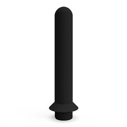 Douche Adapter Black 7 Holes - CLDA-7A - Teknashop Ltd