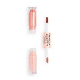 Makeup Revolution, Eye Chrome, Liquid Blush, Life, 2.2 ml - Teknashop Ltd