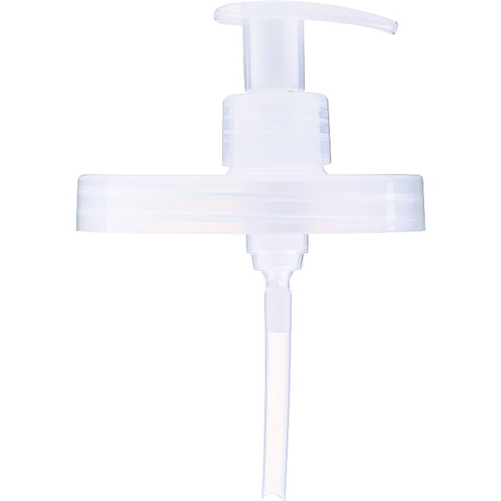 Wella Professionals, Wella Professionals, Pump Dispenser, 500 ml - Teknashop Ltd