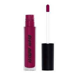 Smashbox, Angeles, Lip Gloss, Acai You Girl, 4 ml - Teknashop Ltd