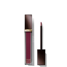 Tom Ford, Ultra-Shine, Liquid Lipstick, 09, Wet Violet, 7 ml - Teknashop Ltd