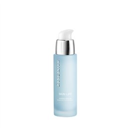 Lancaster, Skin Life, Anti-Pollution, Serum, For Face, 30 ml - Teknashop Ltd