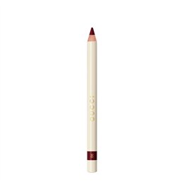 Gucci, Gucci, Lip Liner, 06, 1.14 g - Teknashop Ltd